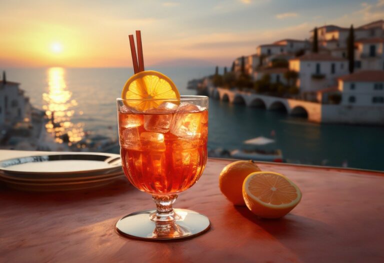 aperol-8096866_1280