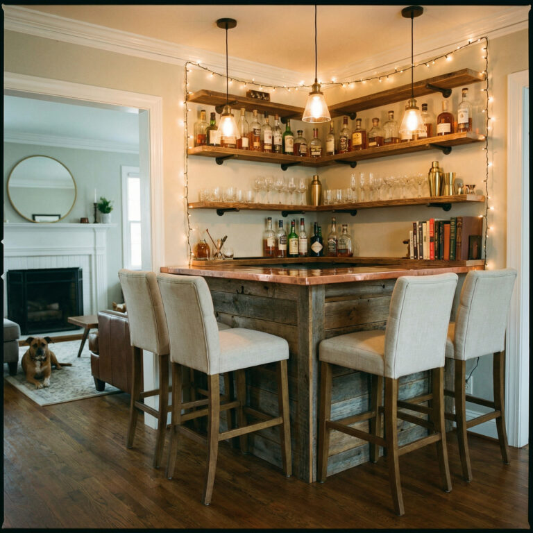 imagestudio_o_IcfM-JVzVounS3iSYsT